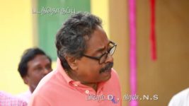 Saravanan Meenatchi S18E222 Rajini Sir at Saravanan's Mess? Full Episode