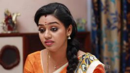 Saravanan Meenatchi S18E225 Meenakshi's Race against Time Full Episode