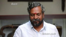 Saravanan Meenatchi S18E234 Meenakshi Makes a Request Full Episode