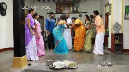 Saravanan Meenatchi S18E246 Veluchami Wants Pazhani to Leave Full Episode