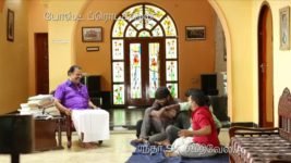 Saravanan Meenatchi S18E27 Saravanan Is Beaten Up Full Episode