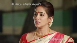 Saravanan Meenatchi S18E270 Pazhani Conspires against Lakshmi Full Episode