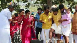 Saravanan Meenatchi S18E271 Muthazhagu Vs Meenakshi Full Episode