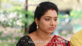 Saravanan Meenatchi S18E273 Saravanan Surprises Sathya Full Episode