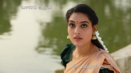 Saravanan Meenatchi S18E274 Silambam Potti in the Village Full Episode