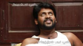 Saravanan Meenatchi S18E286 Saravanan, Meenatchi Back Together Full Episode