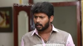 Saravanan Meenatchi S18E287 Lakshmi Leaves the House Full Episode