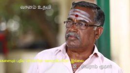 Saravanan Meenatchi S18E297 Saravanan's Search for the Truth Full Episode