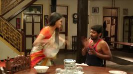 Saravanan Meenatchi S18E30 Is Saravanan So Dumb? Full Episode