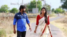 Saravanan Meenatchi S18E311 Meenatchi or Vedavalli? Full Episode