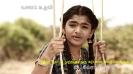 Saravanan Meenatchi S18E312 Thatha Reveals the Truth Full Episode