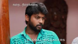 Saravanan Meenatchi S18E314 A Deadline for Saravanan's Family Full Episode