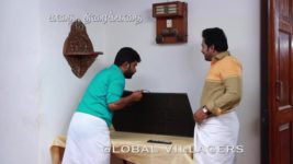 Saravanan Meenatchi S18E316 Vetaikkaran's Plan Backfires Full Episode