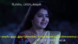 Saravanan Meenatchi S18E318 Miraculous Acts of Meenatchi Full Episode