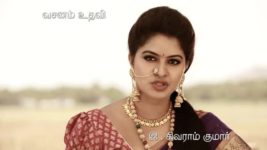 Saravanan Meenatchi S18E322 Vetaikkaran Comes to Maya's Aid Full Episode