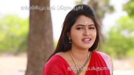 Saravanan Meenatchi S18E329 Madathi Helps Muthazhagu Full Episode