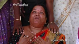 Saravanan Meenatchi S18E330 Vetaikkarans in for a Shock Full Episode