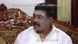 Saravanan Meenatchi S18E333 Saravanan's Family in a Pickle Full Episode