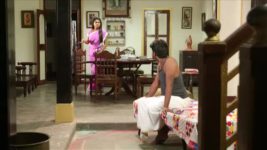 Saravanan Meenatchi S18E37 Veluchami Insults Meenakshi Full Episode