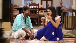 Saravanan Meenatchi S18E42 Sathya's Surprise For Meenakshi Full Episode