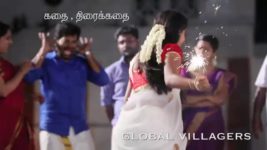 Saravanan Meenatchi S18E53 Sakthivel's Plan Backfires Full Episode