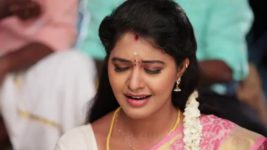 Saravanan Meenatchi S18E56 Meenakshi Sings A Devotional Song Full Episode