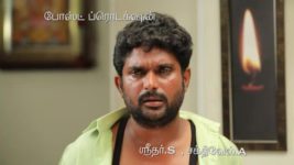 Saravanan Meenatchi S18E61 Sankarapandi's Drunk Confession Full Episode