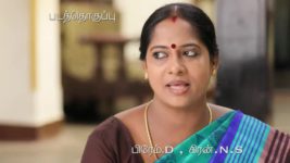 Saravanan Meenatchi S18E64 Veluchami Praises Meenakshi Full Episode