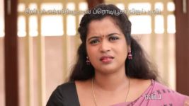 Saravanan Meenatchi S18E72 Veluchami To Leave The Village? Full Episode