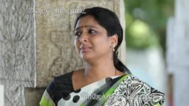 Saravanan Meenatchi S18E73 Meenakshi Humiliates Lakshmi Full Episode