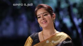 Saravanan Meenatchi S18E74 Veluchami Rebukes Meenakshi Full Episode