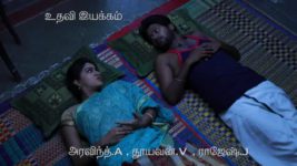 Saravanan Meenatchi S18E75 Saravanan Congratulates Meenakshi Full Episode