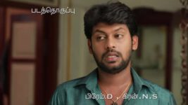 Saravanan Meenatchi S18E84 Meenakshi Goes Against Veluchami Full Episode