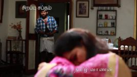 Saravanan Meenatchi S18E97 Rathnavel Talks About His Affair Full Episode