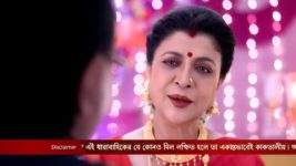 Sarbojaya S01E201 29th March 2022 Full Episode