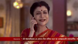 Sarbojaya S01E209 7th April 2022 Full Episode