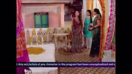 Sasural Simar Ka S01E104 6th August 2011 Full Episode