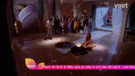 Sasural Simar Ka S01E1383 2nd January 2016 Full Episode