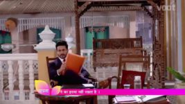 Sasural Simar Ka S01E1591 10th August 2016 Full Episode