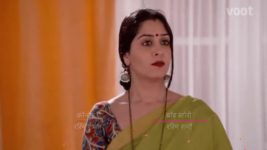 Sasural Simar Ka S01E1592 11th August 2016 Full Episode