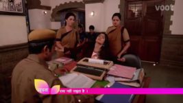 Sasural Simar Ka S01E1596 17th August 2016 Full Episode