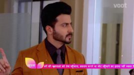 Sasural Simar Ka S01E1601 24th August 2016 Full Episode