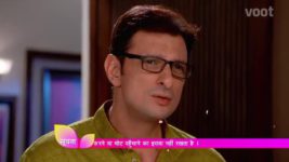 Sasural Simar Ka S01E1606 31st August 2016 Full Episode