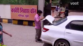 Sasural Simar Ka S01E1608 2nd September 2016 Full Episode