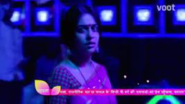 Sasural Simar Ka S01E1613 9th September 2016 Full Episode