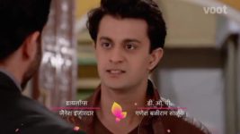 Sasural Simar Ka S01E1614 12th September 2016 Full Episode