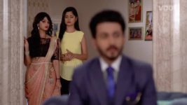 Sasural Simar Ka S01E1616 14th September 2016 Full Episode