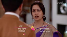 Sasural Simar Ka S01E1617 15th September 2016 Full Episode