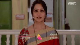 Sasural Simar Ka S01E1618 16th September 2016 Full Episode