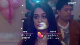 Sasural Simar Ka S01E1621 21st September 2016 Full Episode